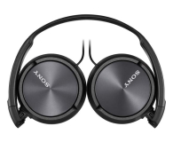 SONY MDRZX310APB.CE7 - 294329 - zdjęcie 3